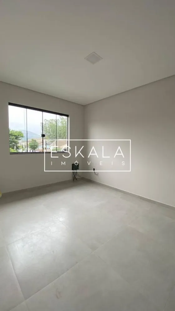 Casa, 2 quartos, 110 m² - Foto 8