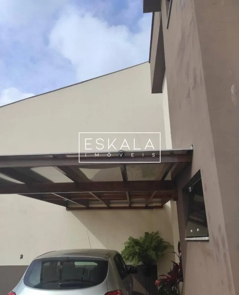Apartamento, 2 quartos, 74 m² - Foto 8