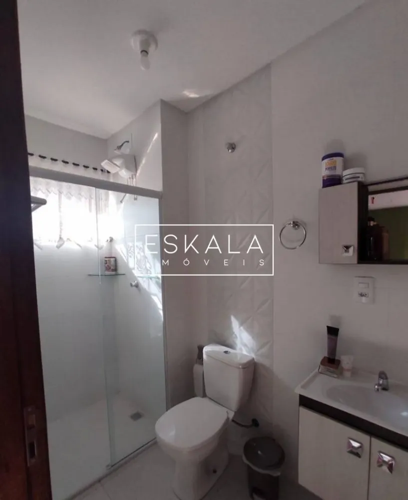 Apartamento, 2 quartos, 74 m² - Foto 2