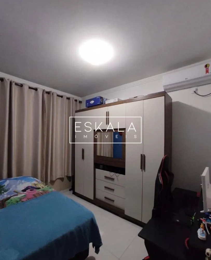 Apartamento, 2 quartos, 74 m² - Foto 4