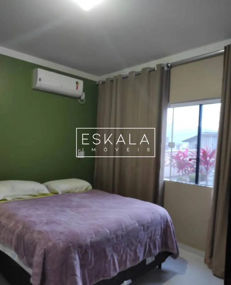 Apartamento, 2 quartos, 74 m² - Foto 3