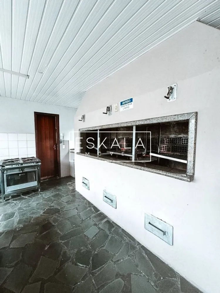 Apartamento, 4 quartos, 123 m² - Foto 6