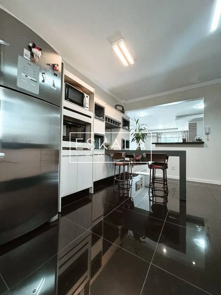 Apartamento, 4 quartos, 123 m² - Foto 1