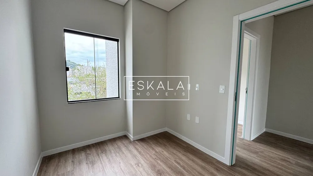 Sobrado, 3 quartos, 95 m² - Foto 5
