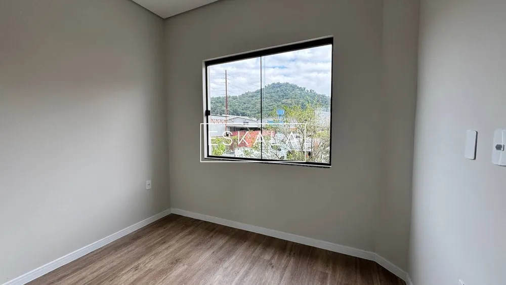 Sobrado, 3 quartos, 95 m² - Foto 7