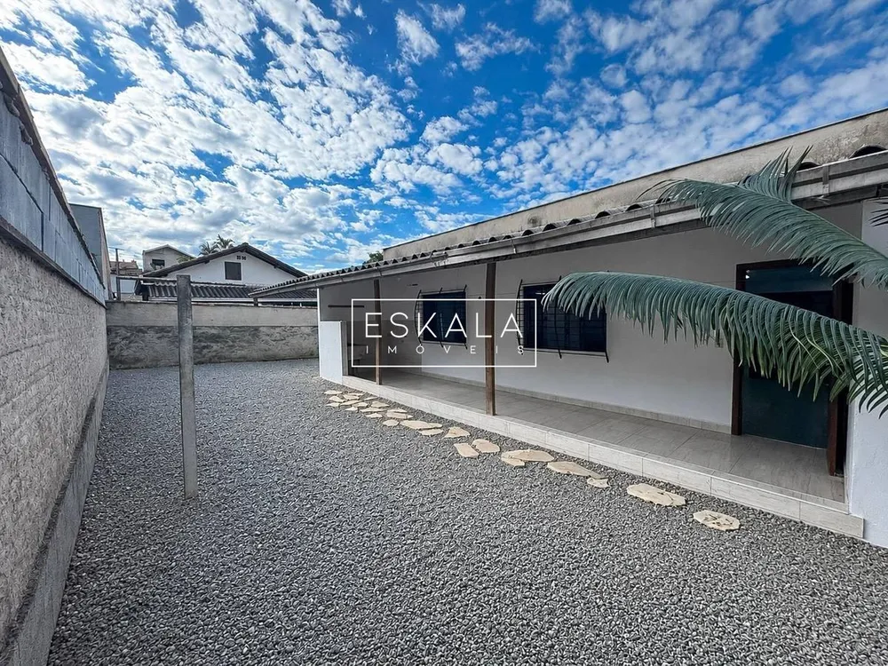 Casa, 3 quartos, 163 m² - Foto 7