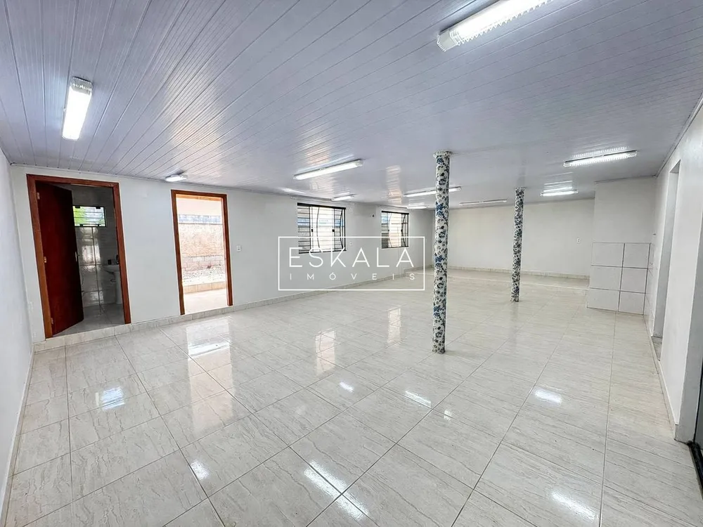 Casa, 3 quartos, 163 m² - Foto 5