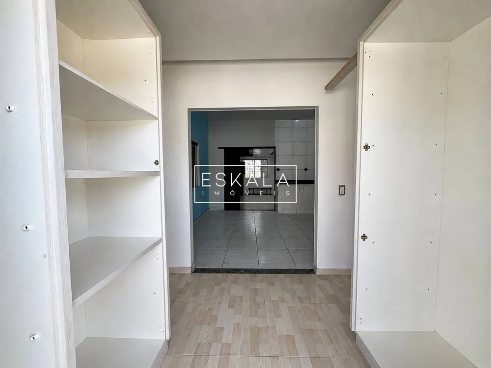 Casa, 3 quartos, 163 m² - Foto 3