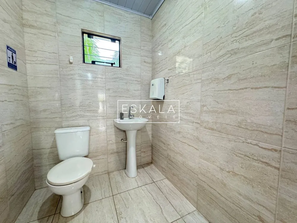 Casa, 3 quartos, 163 m² - Foto 6