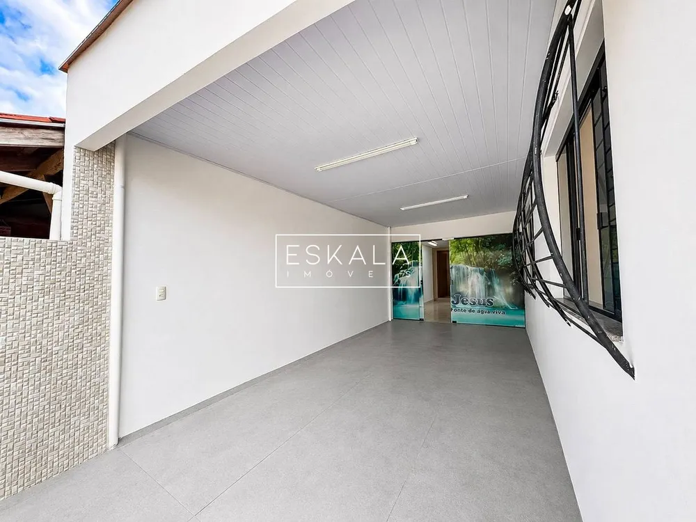 Casa, 3 quartos, 163 m² - Foto 2