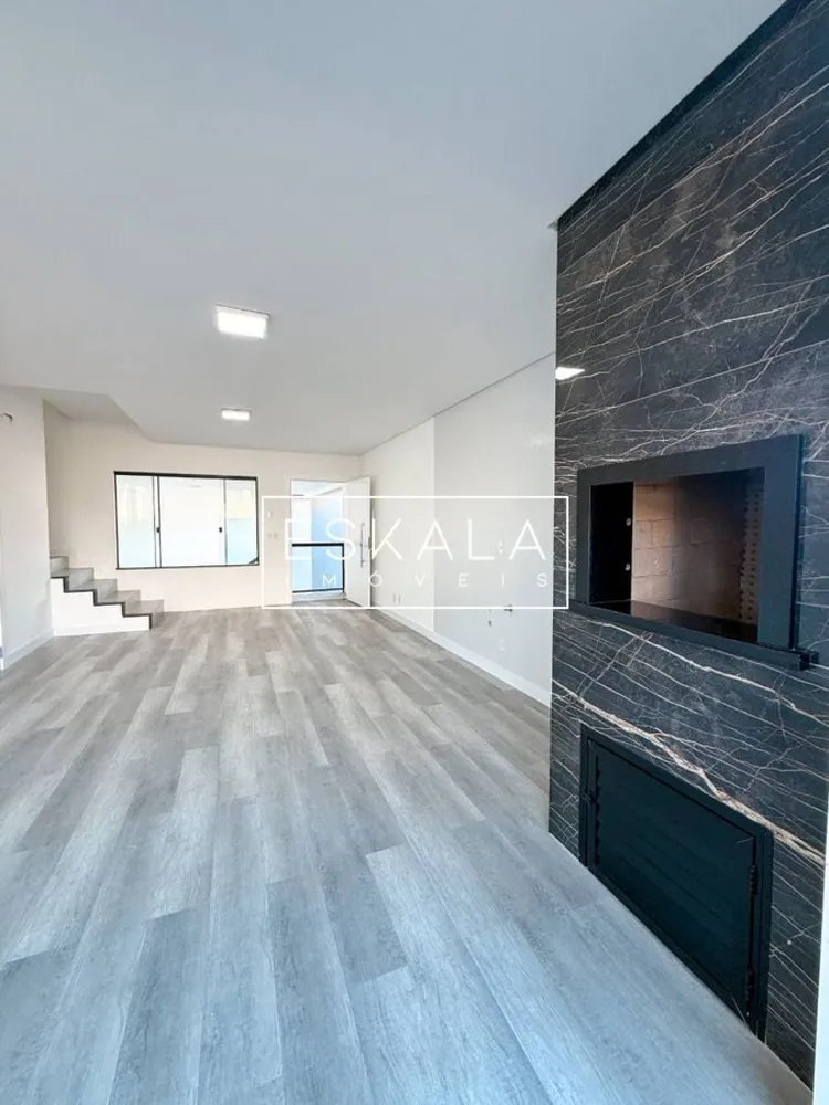 Casa, 3 quartos, 168 m² - Foto 4