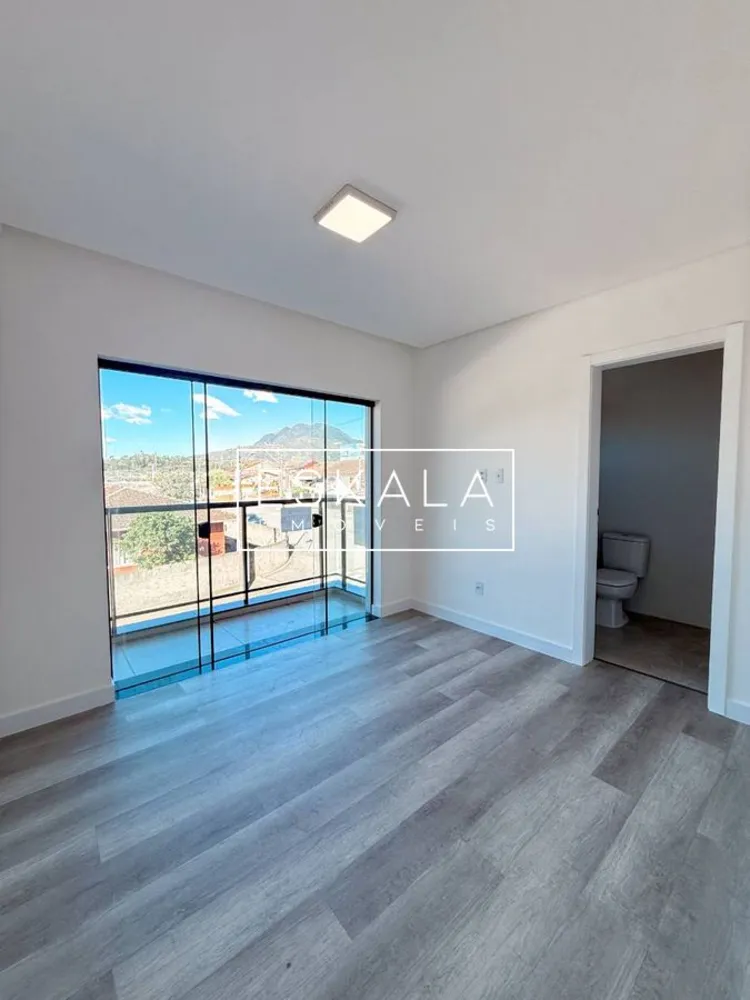 Casa, 3 quartos, 168 m² - Foto 7