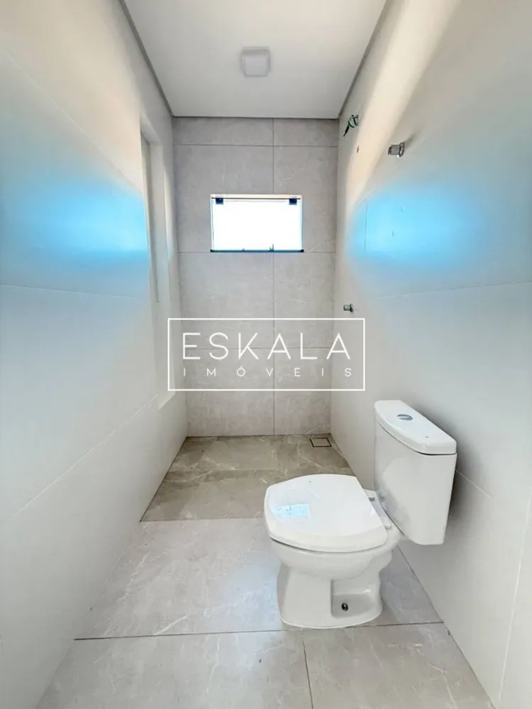 Casa, 3 quartos, 168 m² - Foto 6