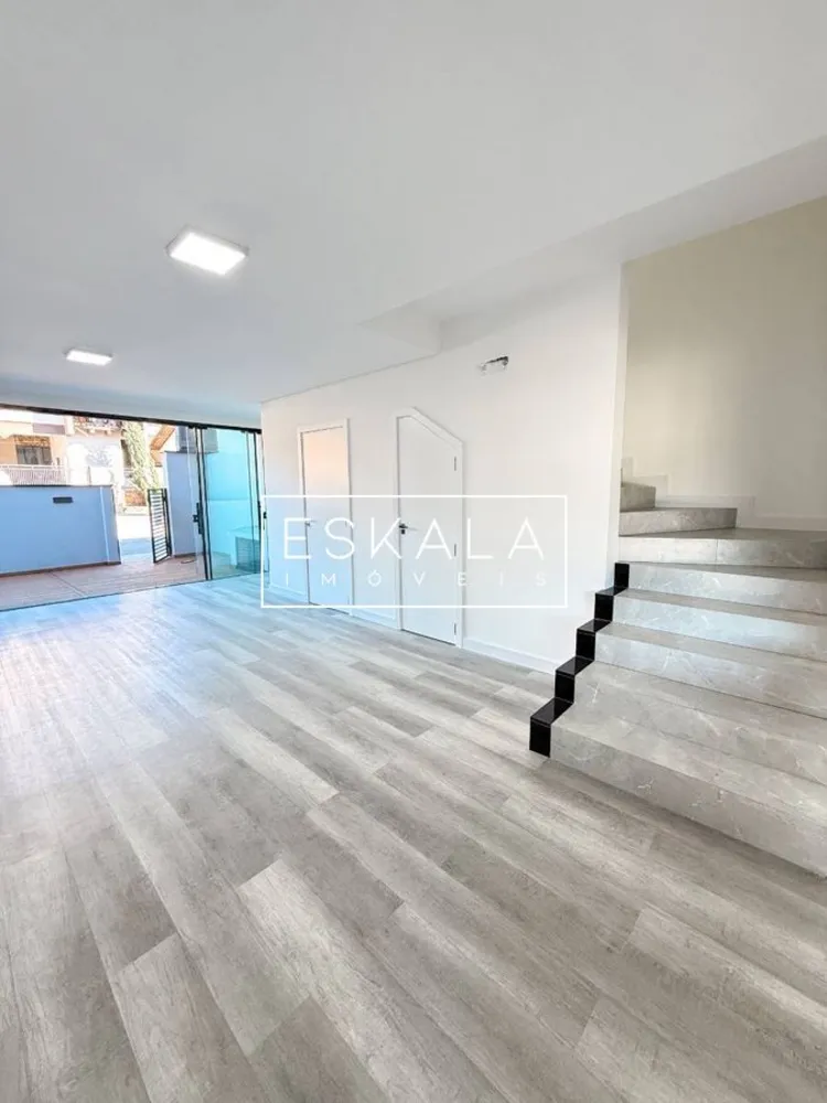 Casa, 3 quartos, 168 m² - Foto 5