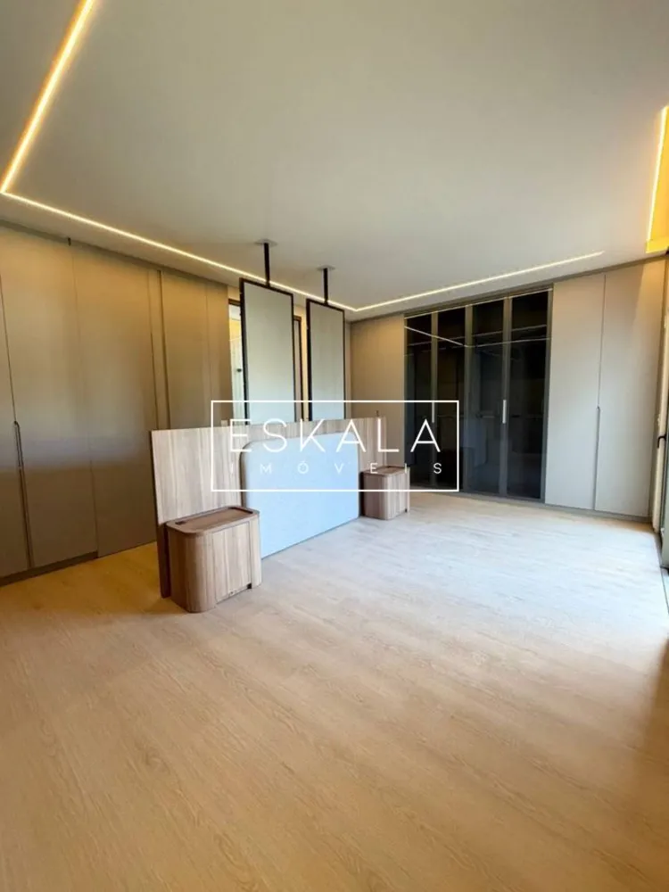 Casa, 3 quartos, 182 m² - Foto 3
