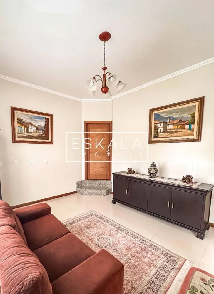 Casa, 3 quartos, 175 m² - Foto 4