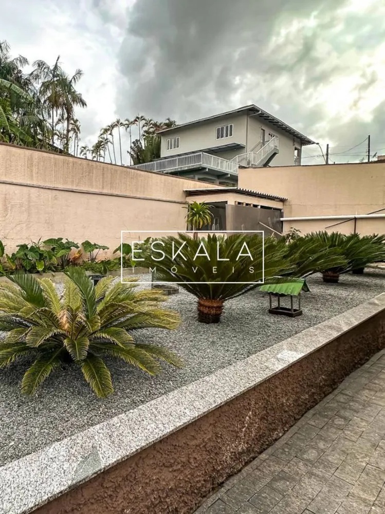 Casa, 3 quartos, 175 m² - Foto 2