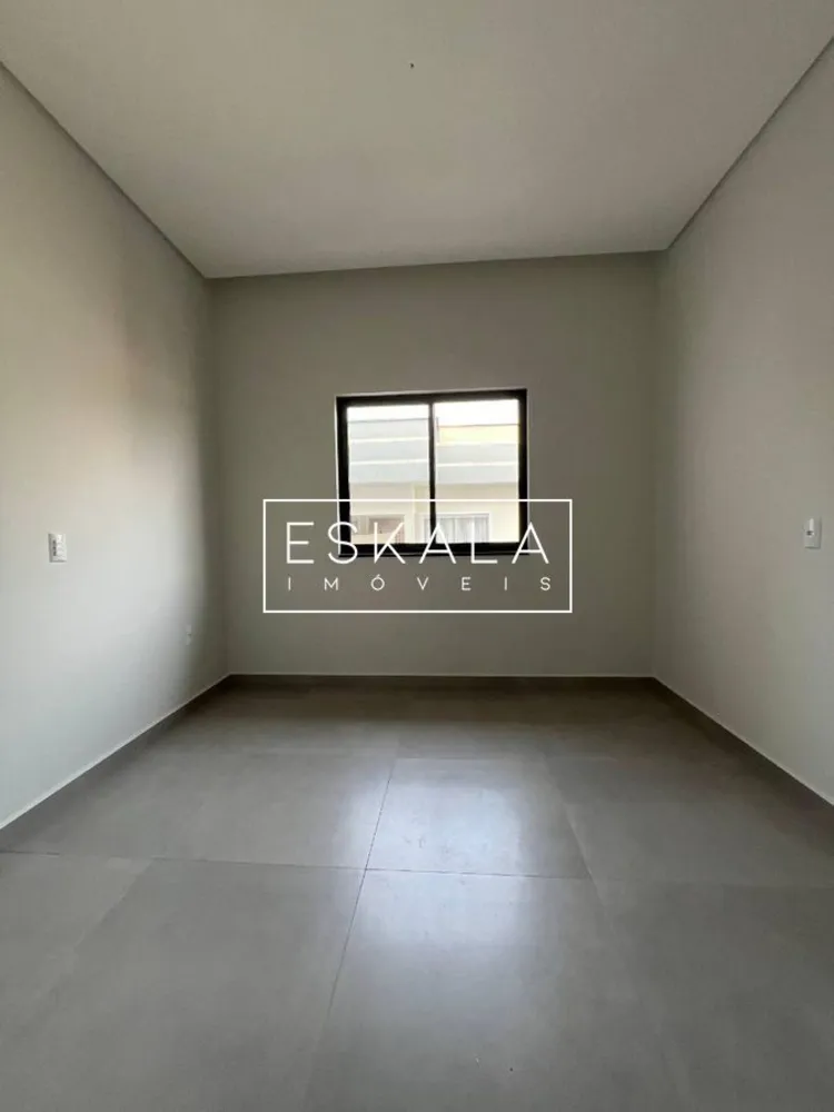 Casa, 3 quartos, 120 m² - Foto 2