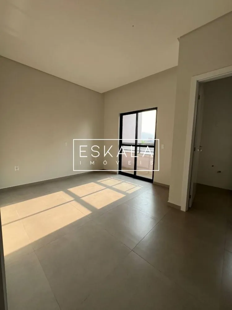 Casa, 3 quartos, 120 m² - Foto 3