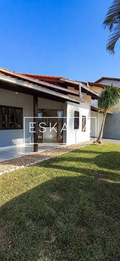 Casa, 2 quartos, 300 m² - Foto 6