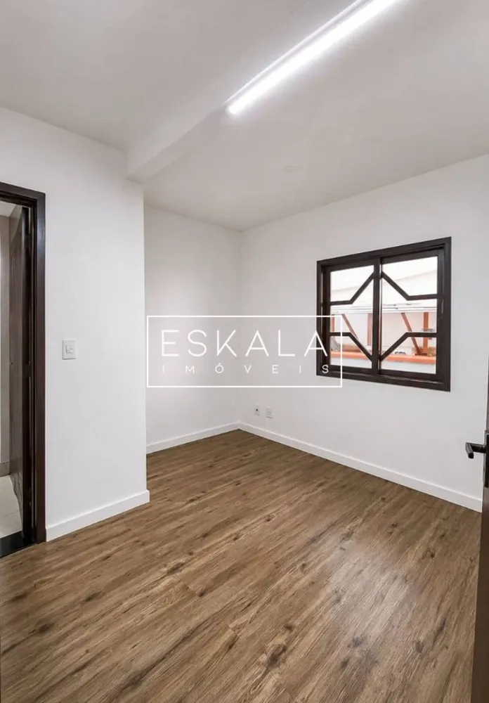 Casa, 2 quartos, 300 m² - Foto 2