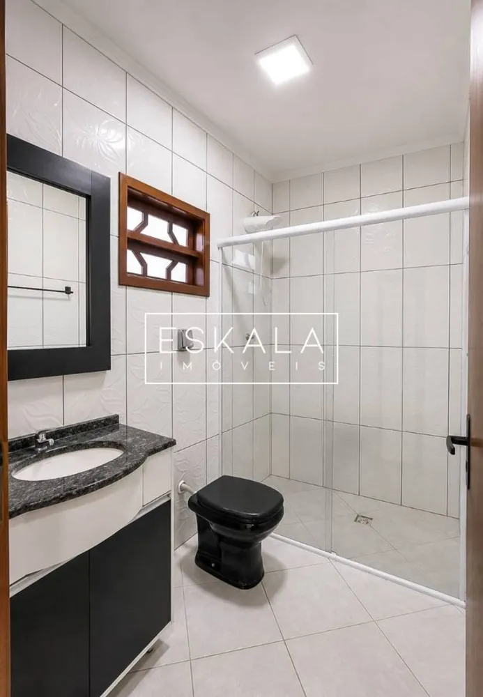 Casa, 2 quartos, 300 m² - Foto 4
