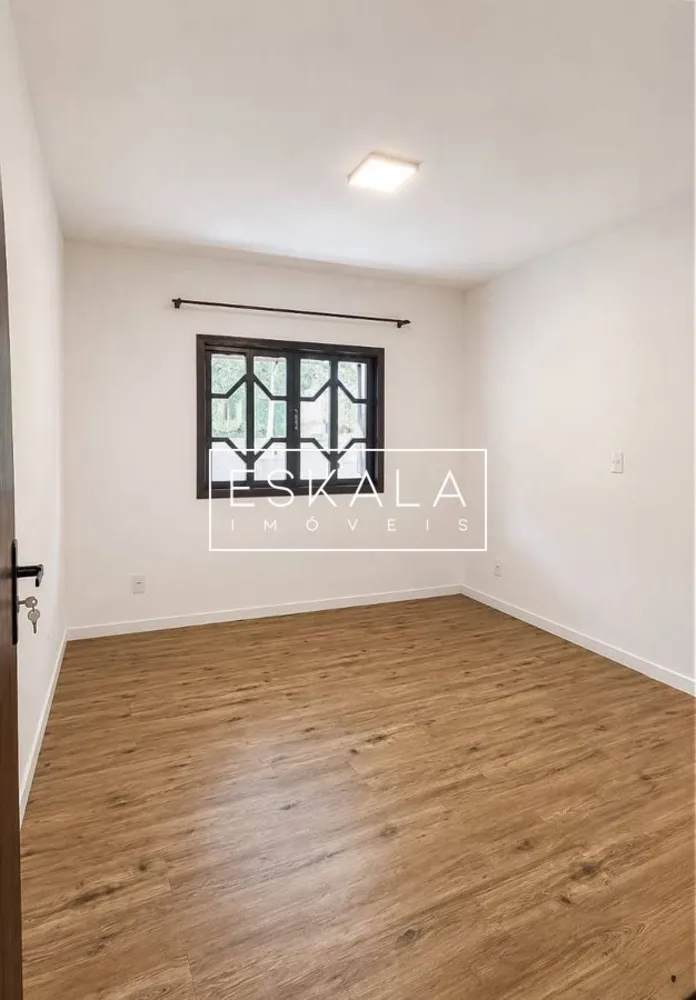 Casa, 2 quartos, 300 m² - Foto 3