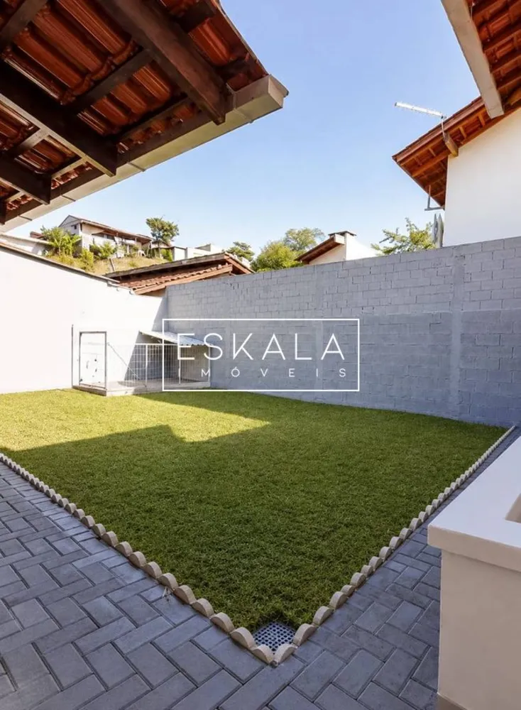 Casa, 2 quartos, 300 m² - Foto 7