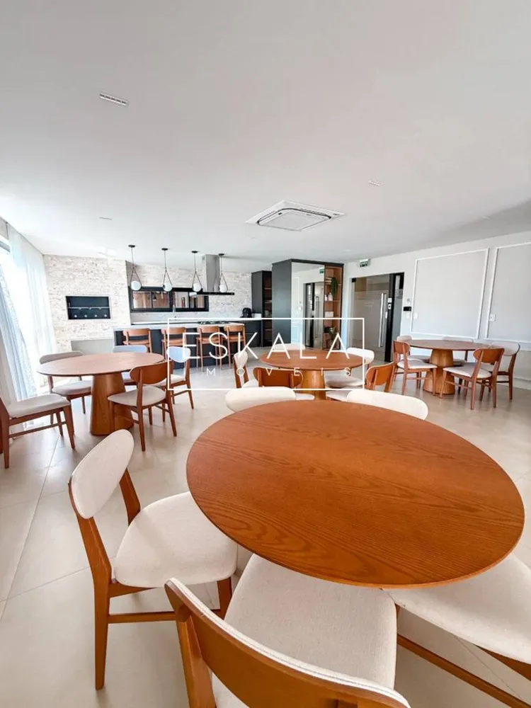 Apartamento, 3 quartos, 365 m² - Foto 7