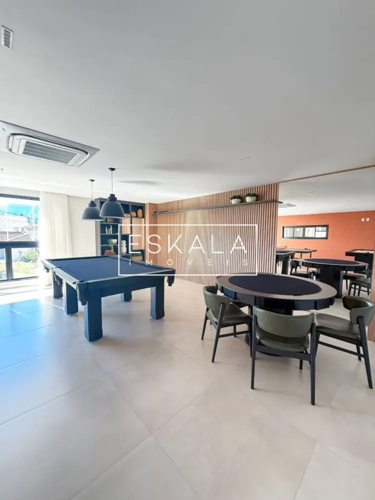Apartamento, 3 quartos, 365 m² - Foto 6