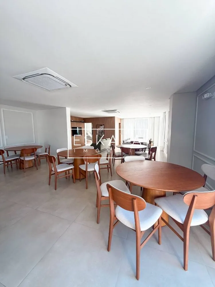 Apartamento, 3 quartos, 365 m² - Foto 8