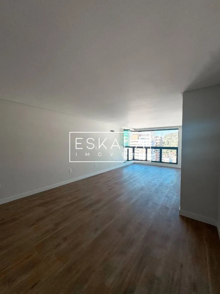 Apartamento, 3 quartos, 365 m² - Foto 3