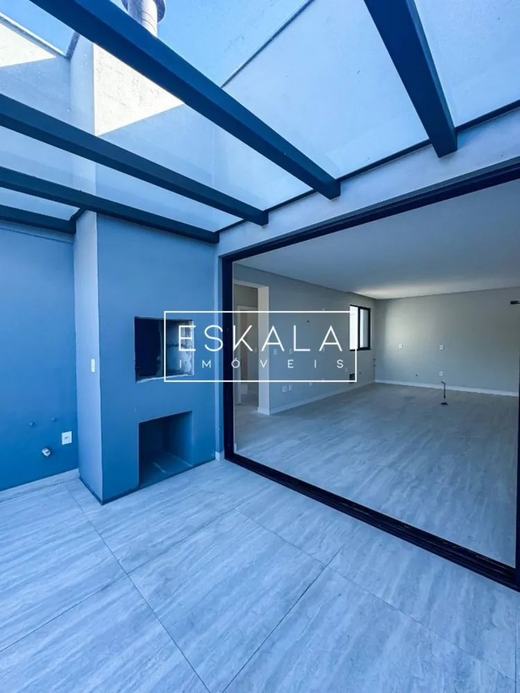 Apartamento, 3 quartos, 365 m² - Foto 2