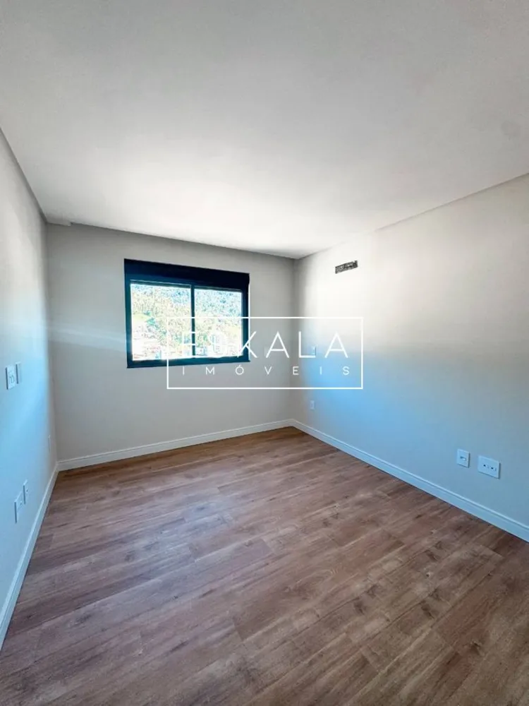 Apartamento, 3 quartos, 365 m² - Foto 4