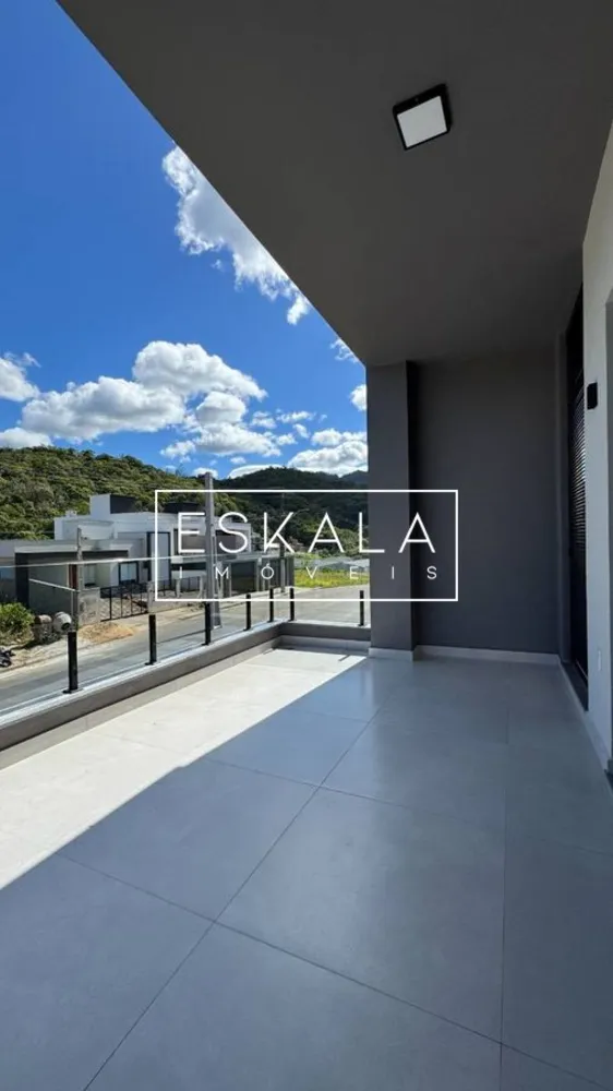 Sobrado, 3 quartos, 149 m² - Foto 3