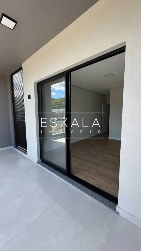 Sobrado, 3 quartos, 149 m² - Foto 5