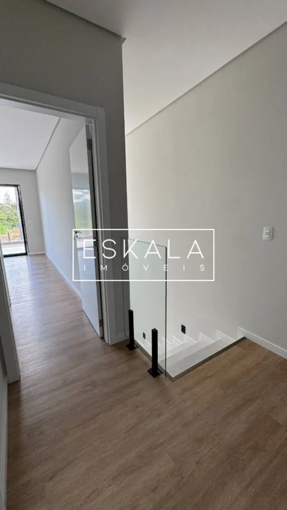 Sobrado, 3 quartos, 149 m² - Foto 4
