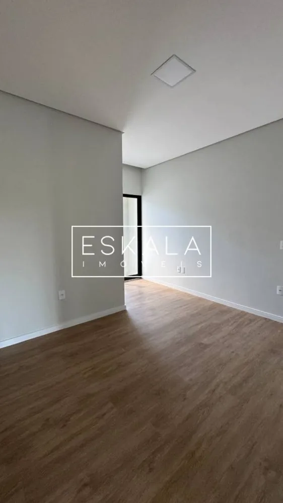Sobrado, 3 quartos, 149 m² - Foto 6