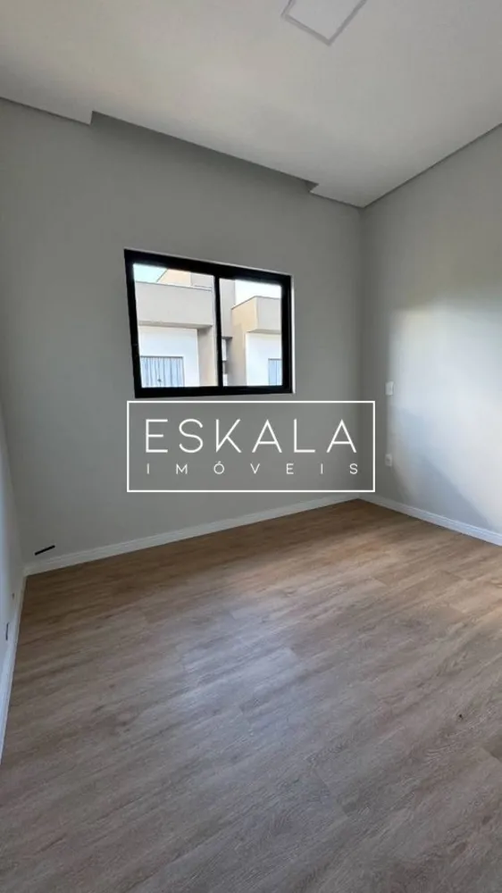 Sobrado, 3 quartos, 149 m² - Foto 7