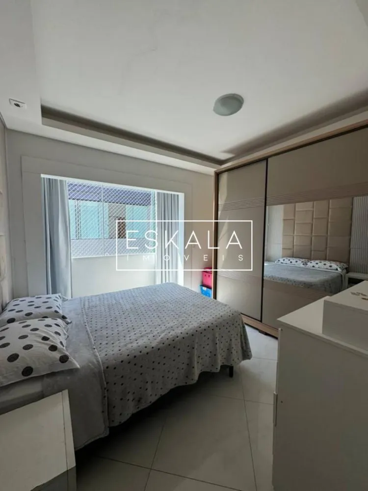 Apartamento, 3 quartos, 120 m² - Foto 3