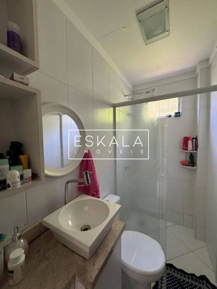 Apartamento, 3 quartos, 120 m² - Foto 4