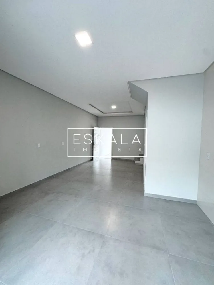 Sobrado, 3 quartos, 135 m² - Foto 2