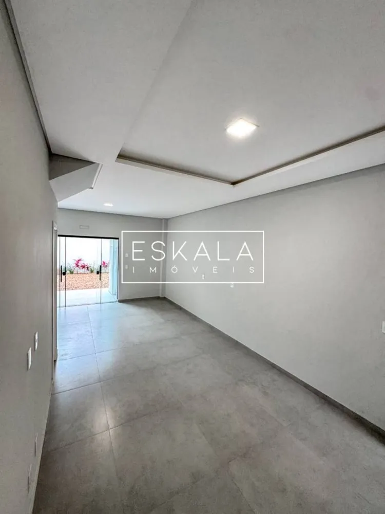 Sobrado, 3 quartos, 135 m² - Foto 3