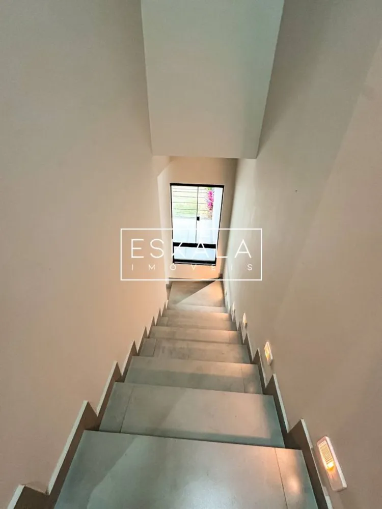 Sobrado, 3 quartos, 135 m² - Foto 6