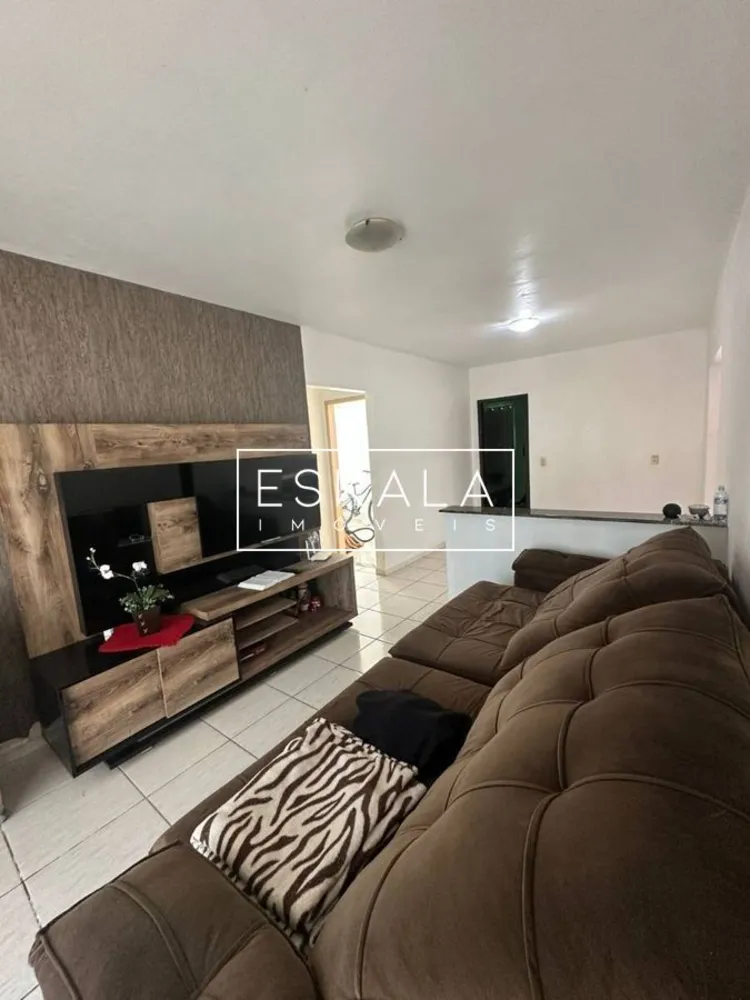 Casa, 2 quartos, 1 m² - Foto 6
