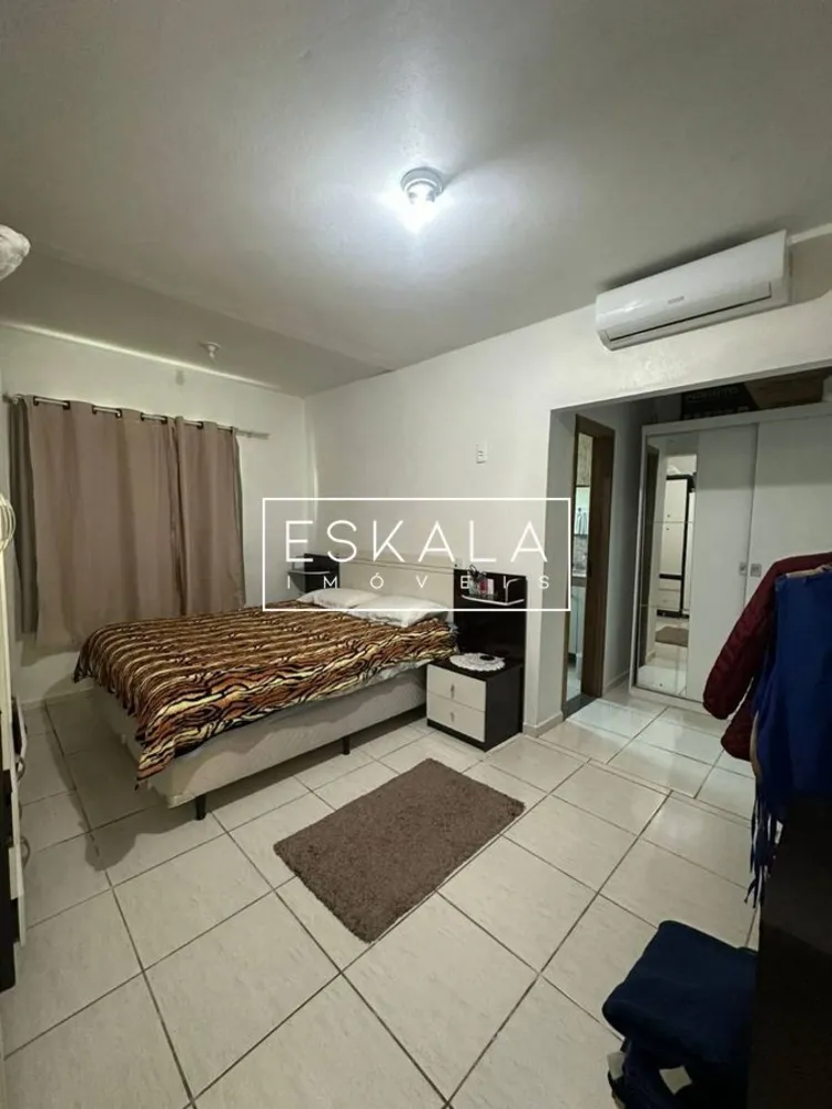 Casa, 2 quartos, 1 m² - Foto 5