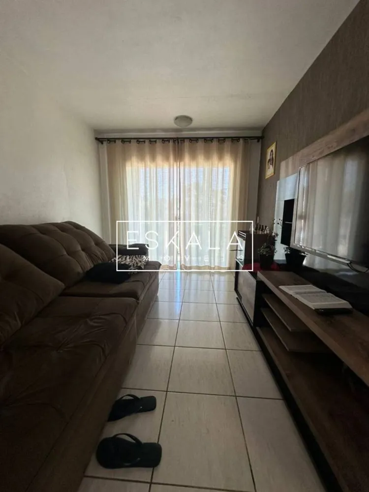 Casa, 2 quartos, 1 m² - Foto 7