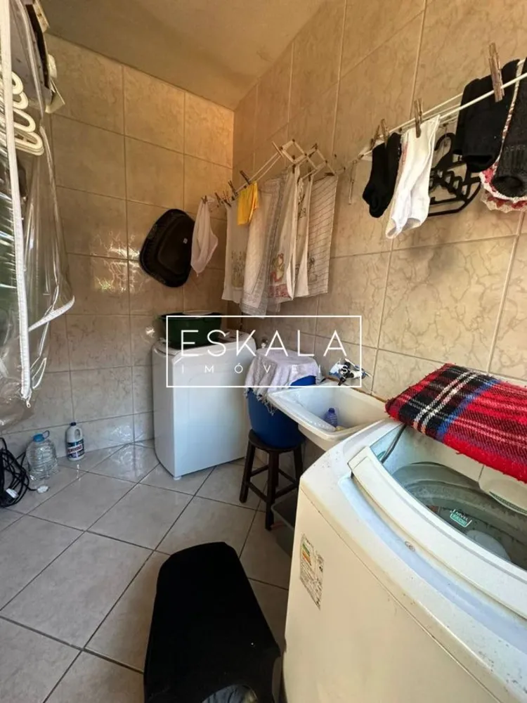 Casa, 2 quartos, 1 m² - Foto 3
