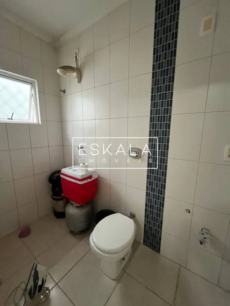 Casa, 3 quartos, 115 m² - Foto 7