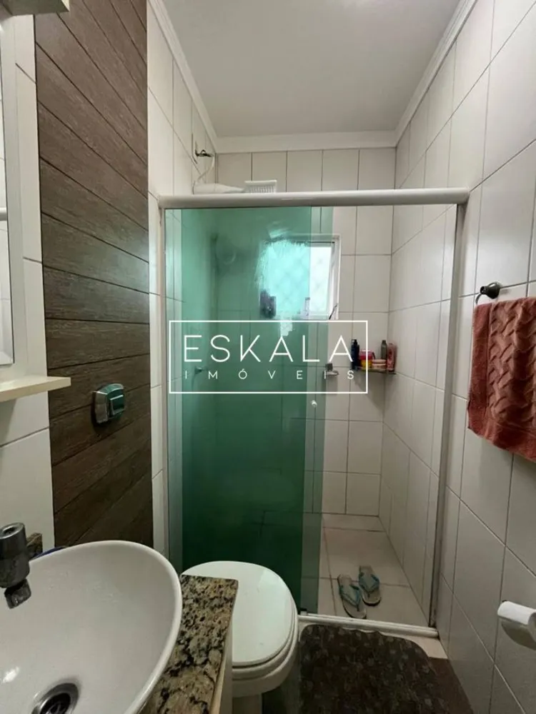 Casa, 3 quartos, 115 m² - Foto 5